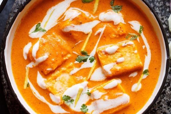 Paneer-E-Khaas